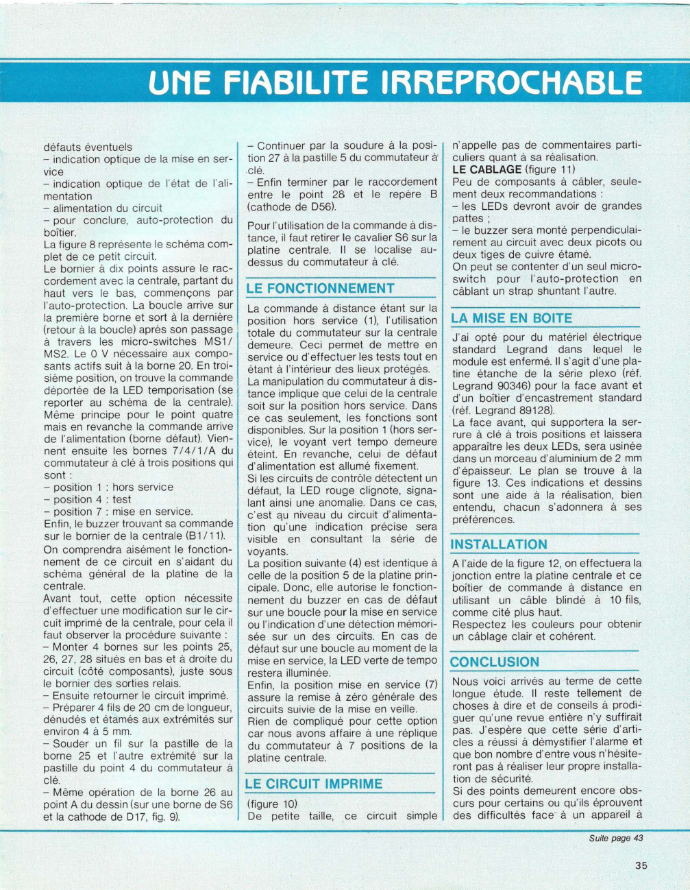 Aperçu de la page 35