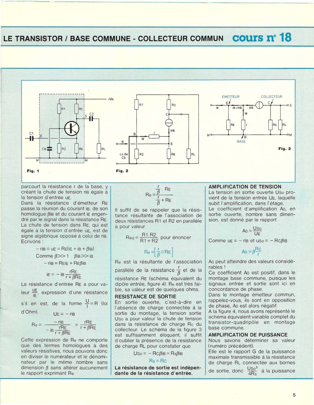 Aperçu de la page 5