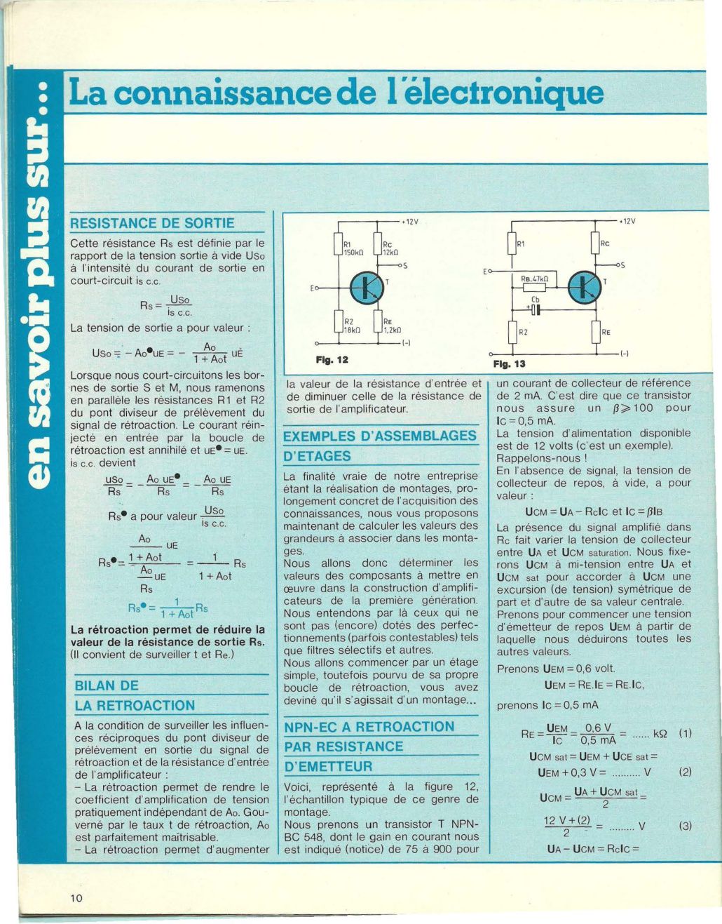 Aperçu de la page 10