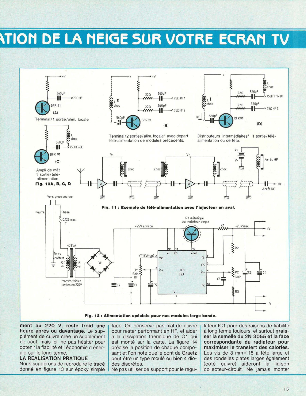 Aperçu de la page 15