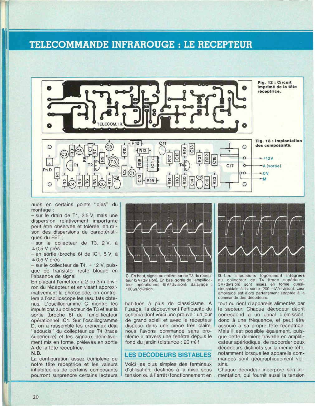Aperçu de la page 20