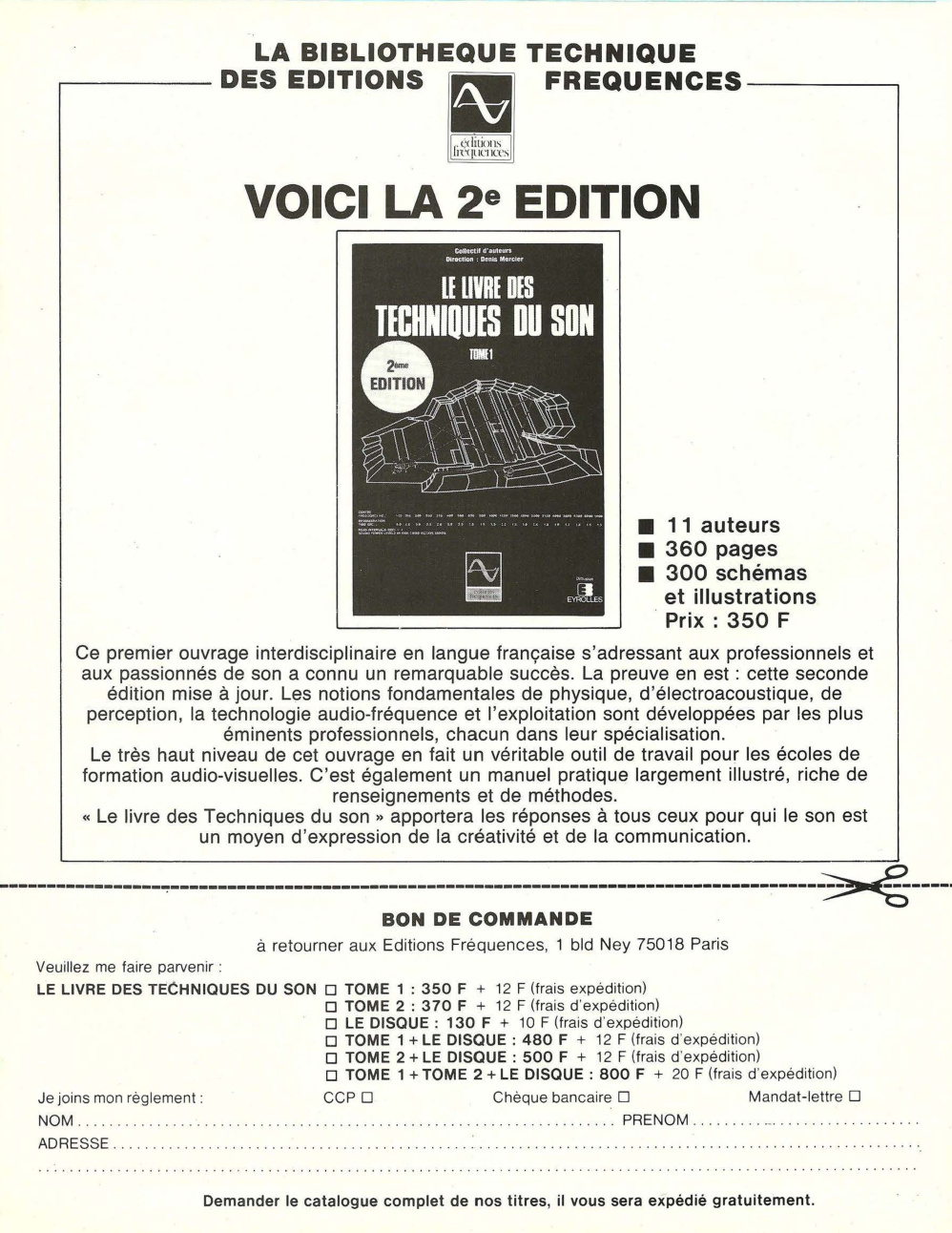 Aperçu de la page 25