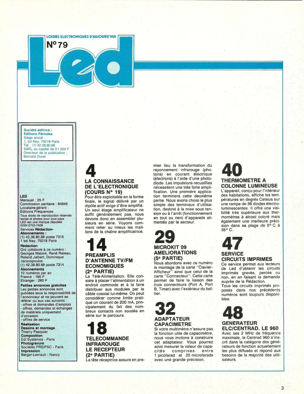 Aperçu de la page 3