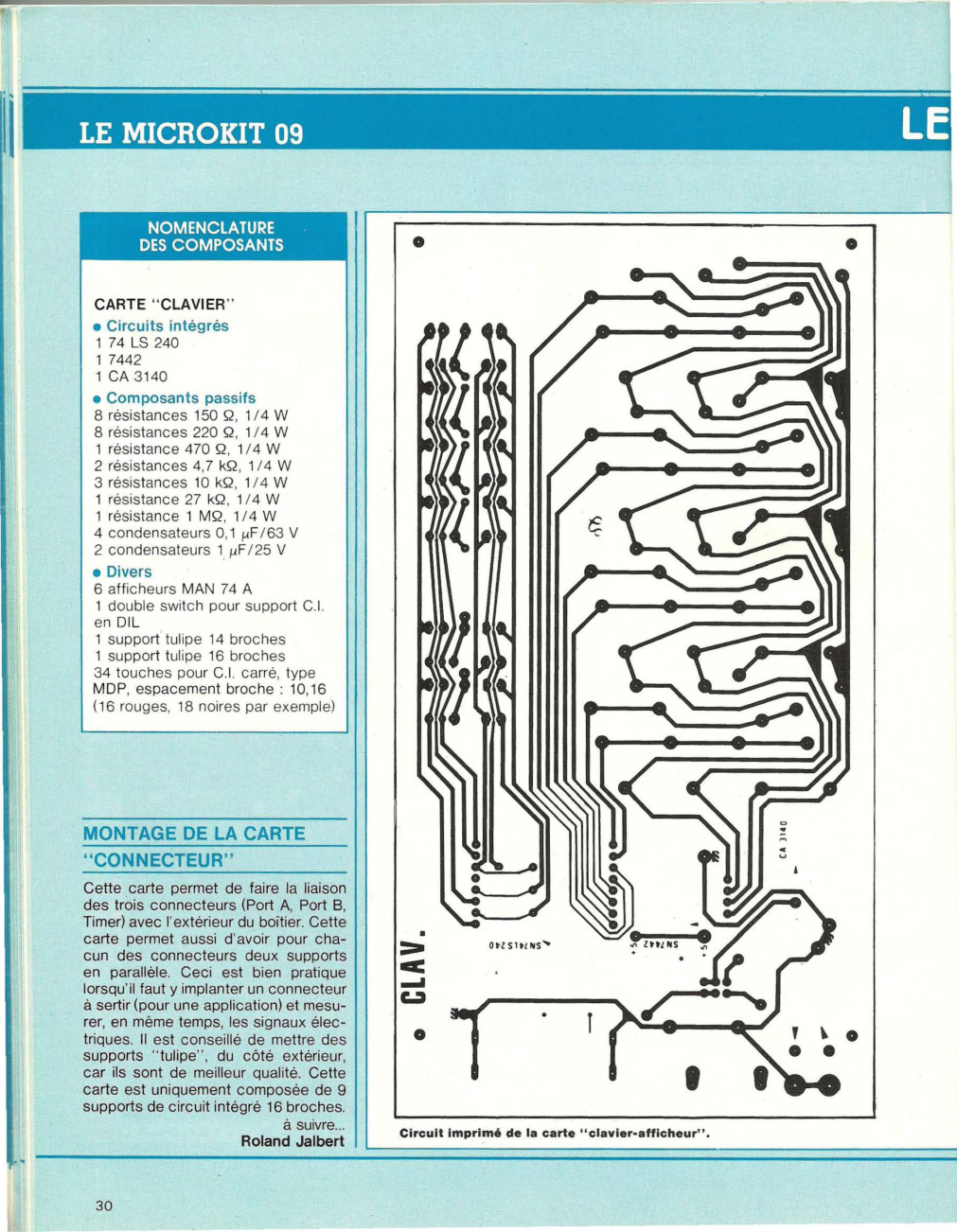 Aperçu de la page 30
