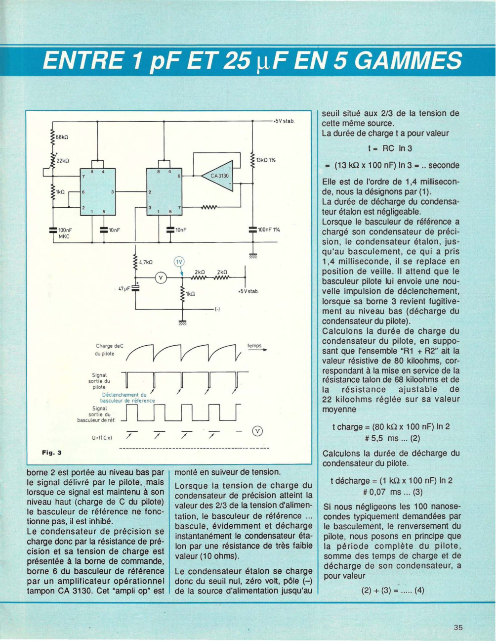 Aperçu de la page 35