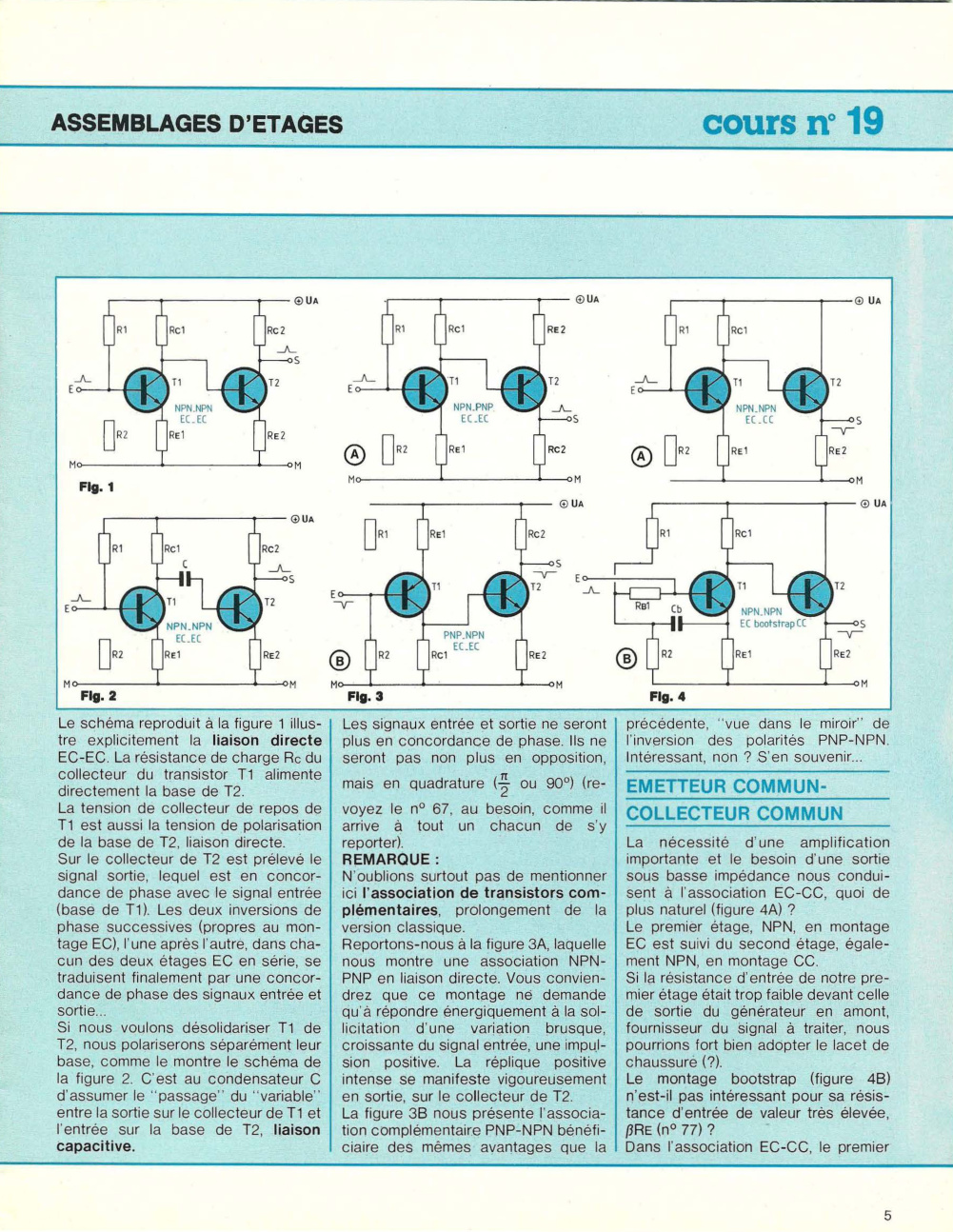 Aperçu de la page 5