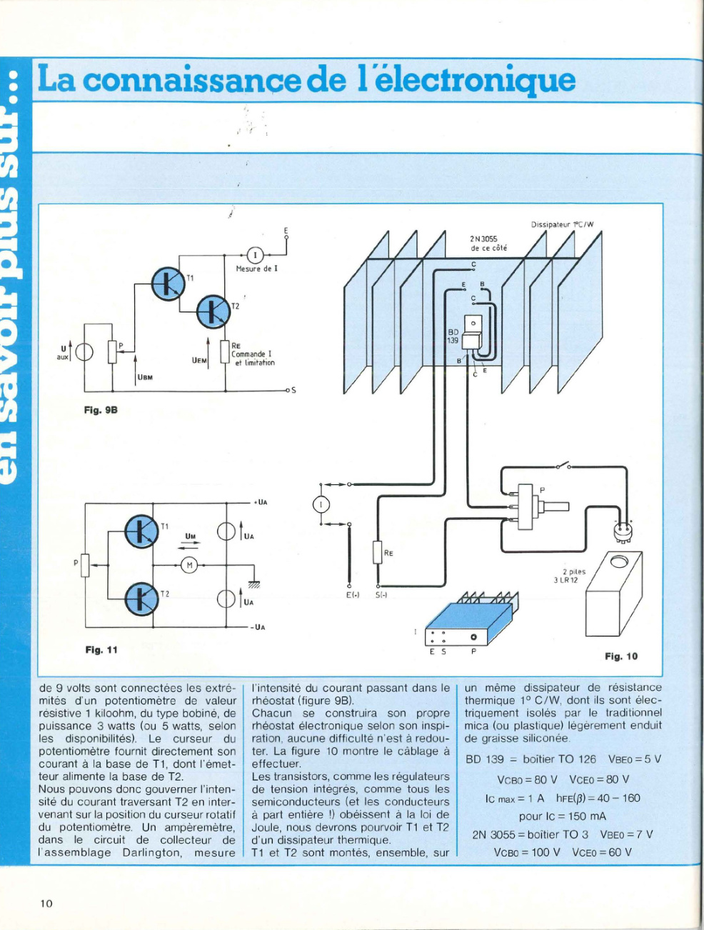 Aperçu de la page 10