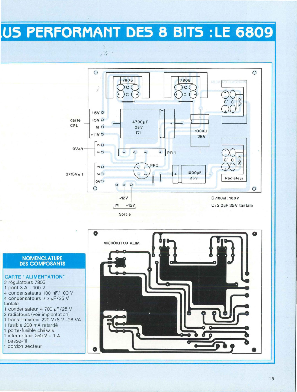 Aperçu de la page 15