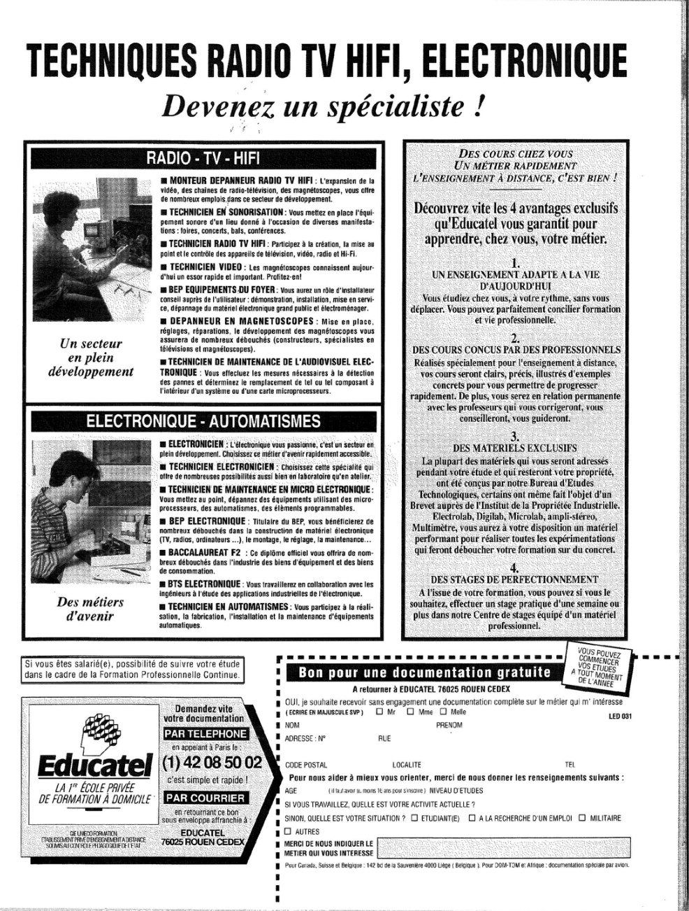 Aperçu de la page 25