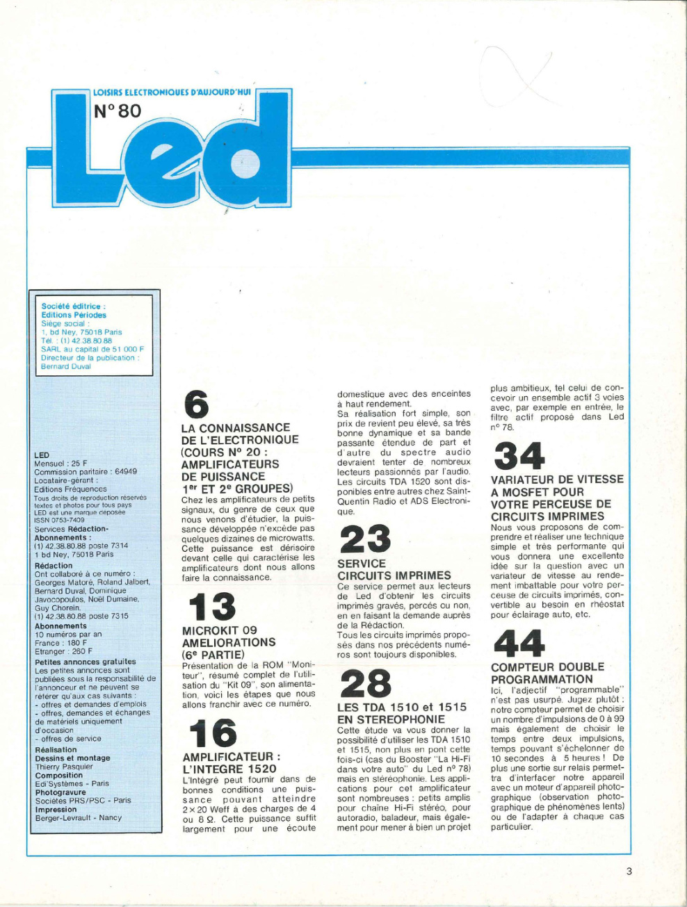 Aperçu de la page 3