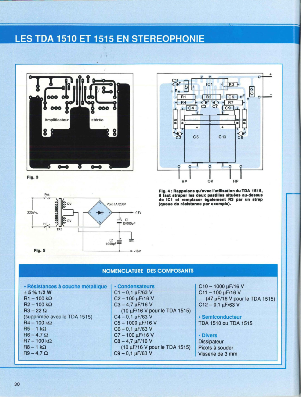 Aperçu de la page 30