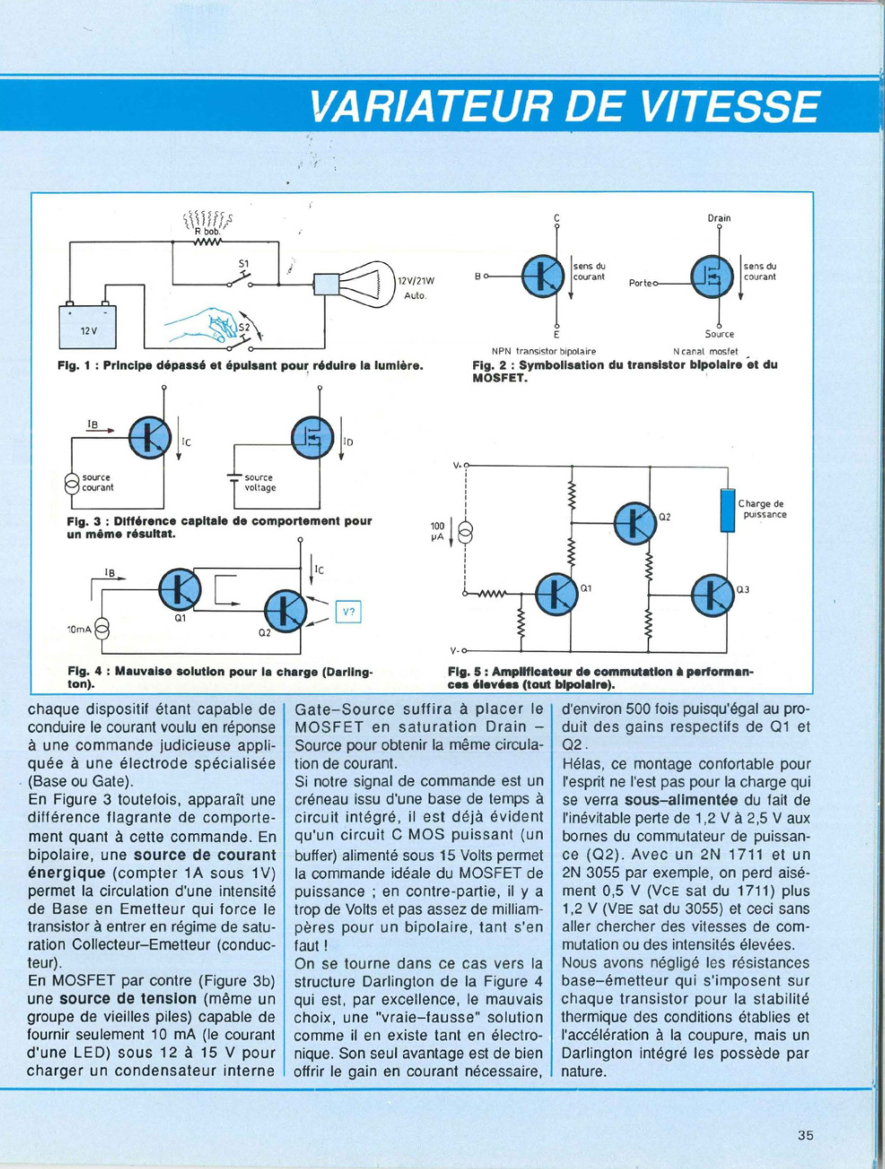 Aperçu de la page 35