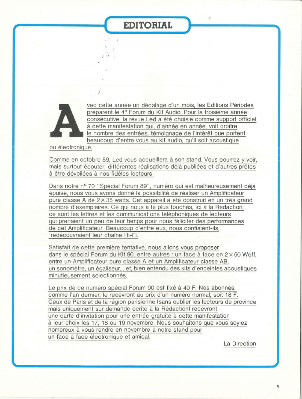 Aperçu de la page 5