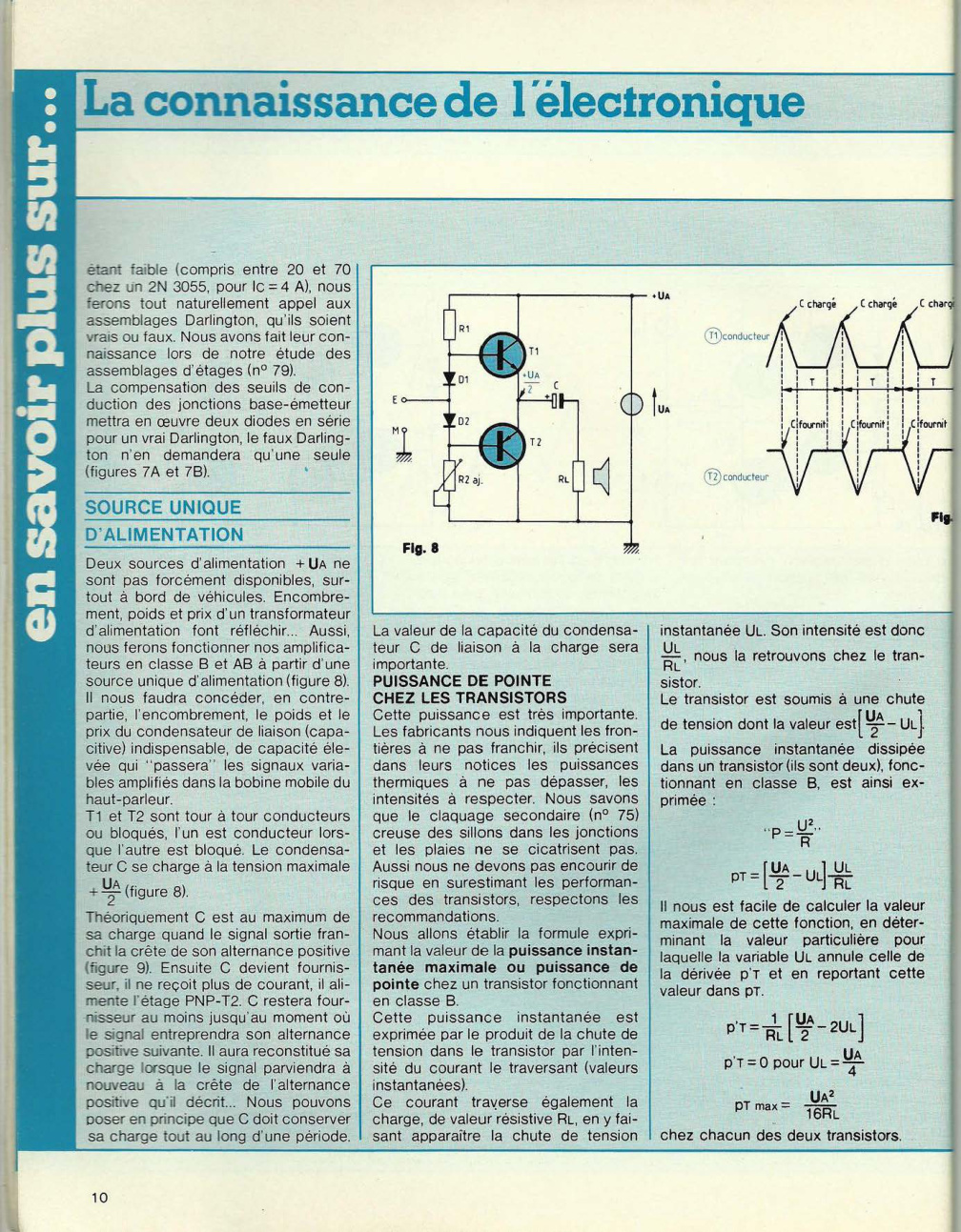 Aperçu de la page 10