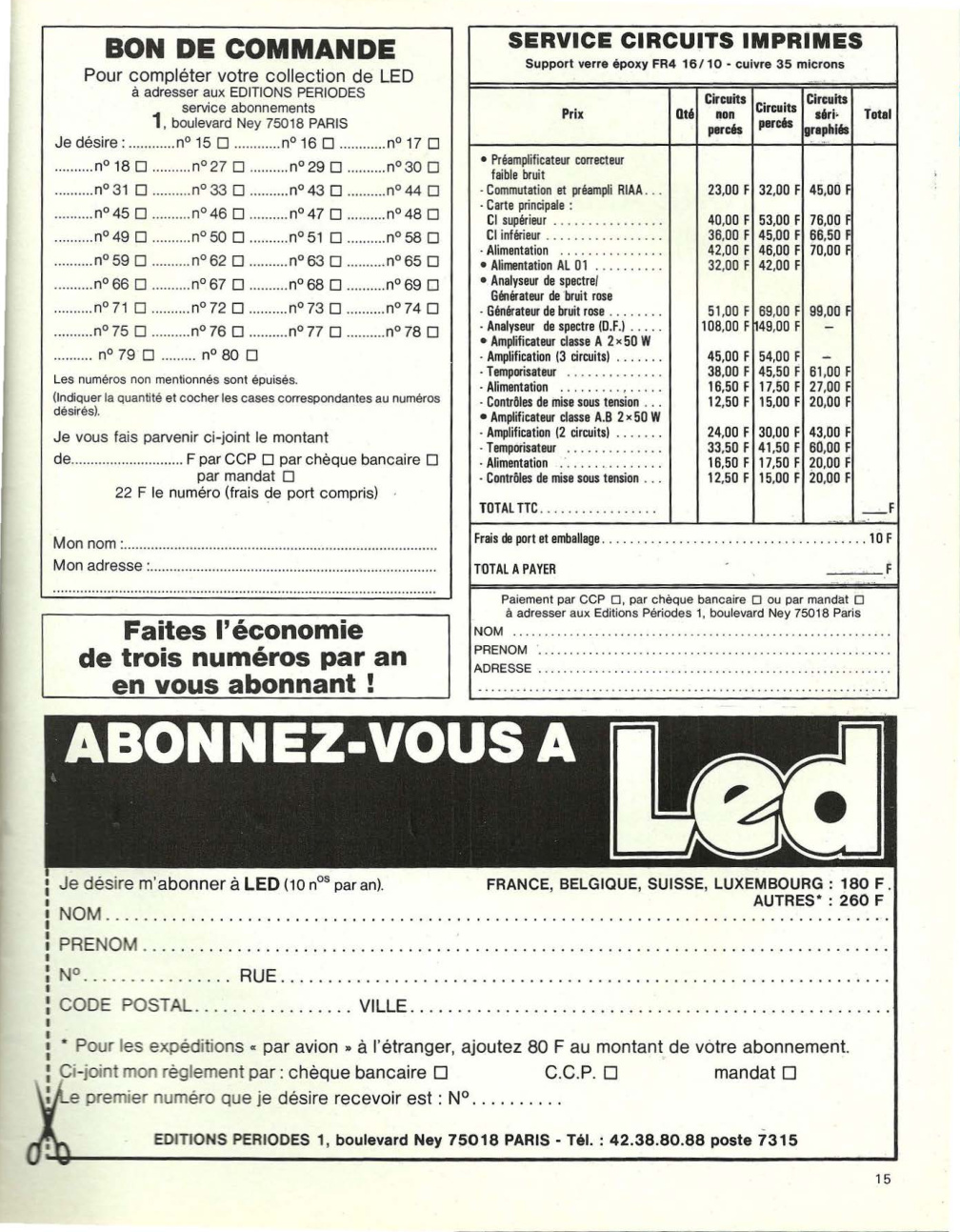 Aperçu de la page 15