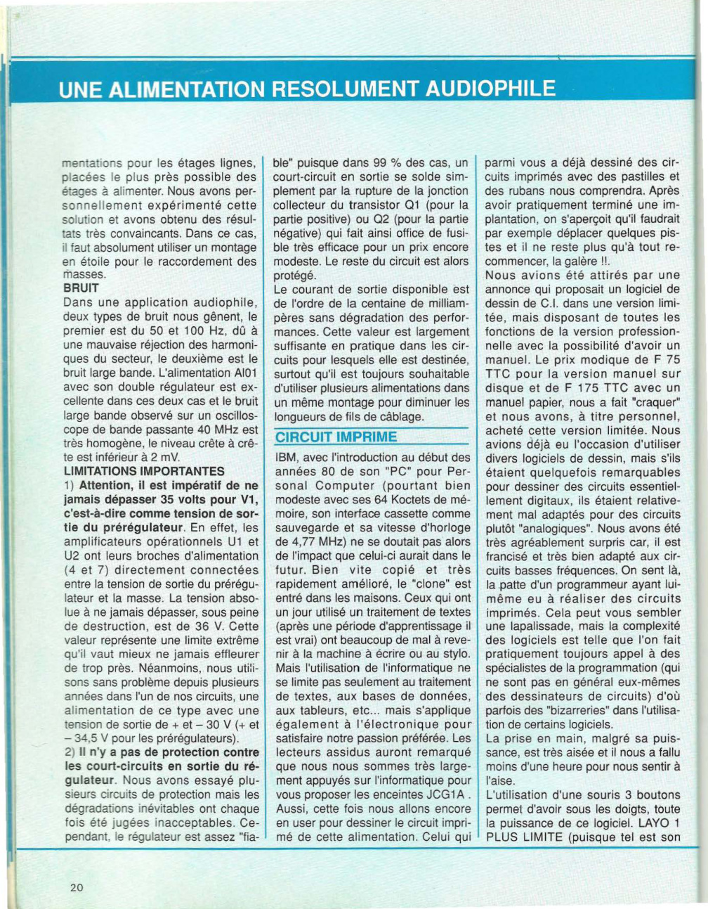 Aperçu de la page 20