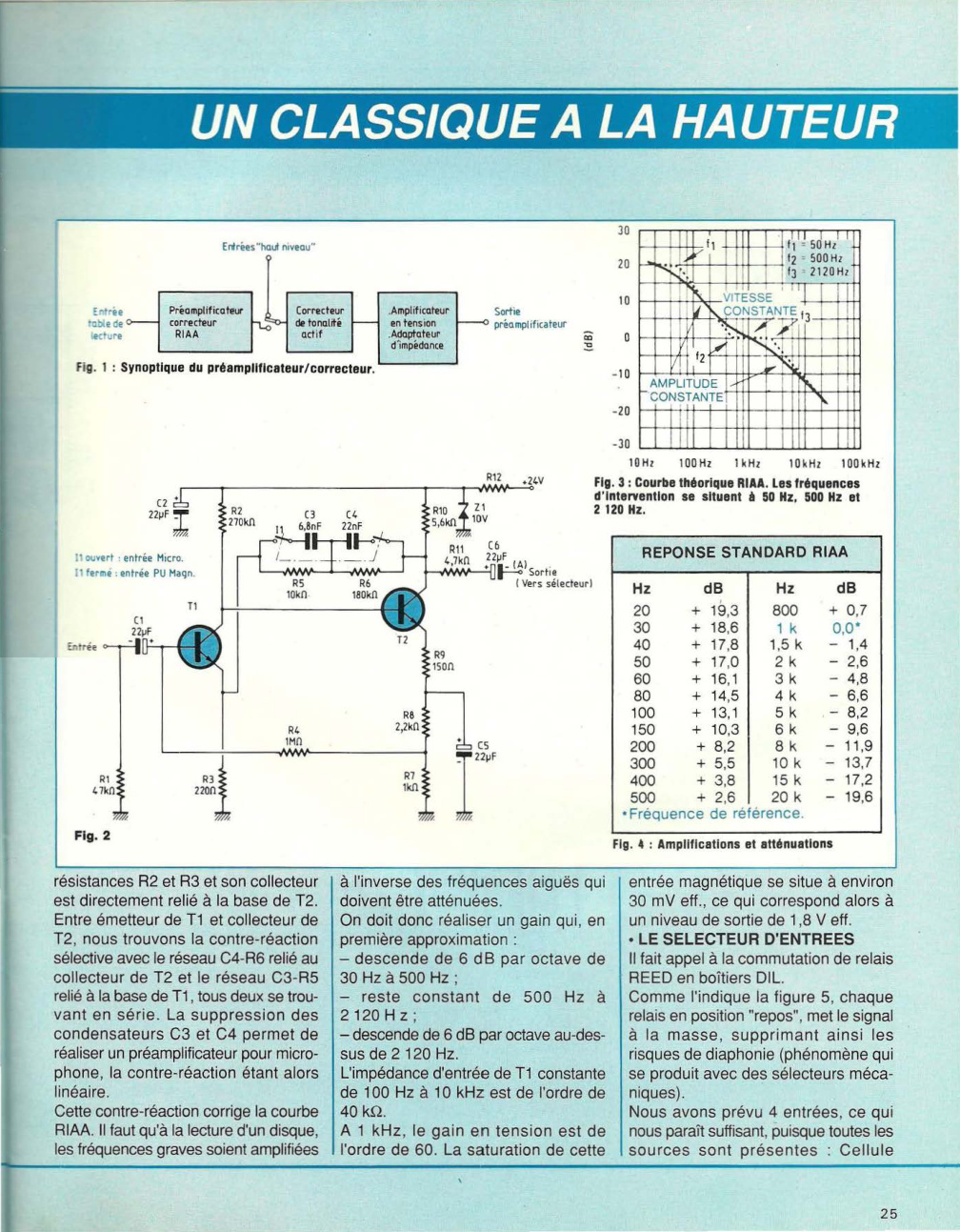 Aperçu de la page 25