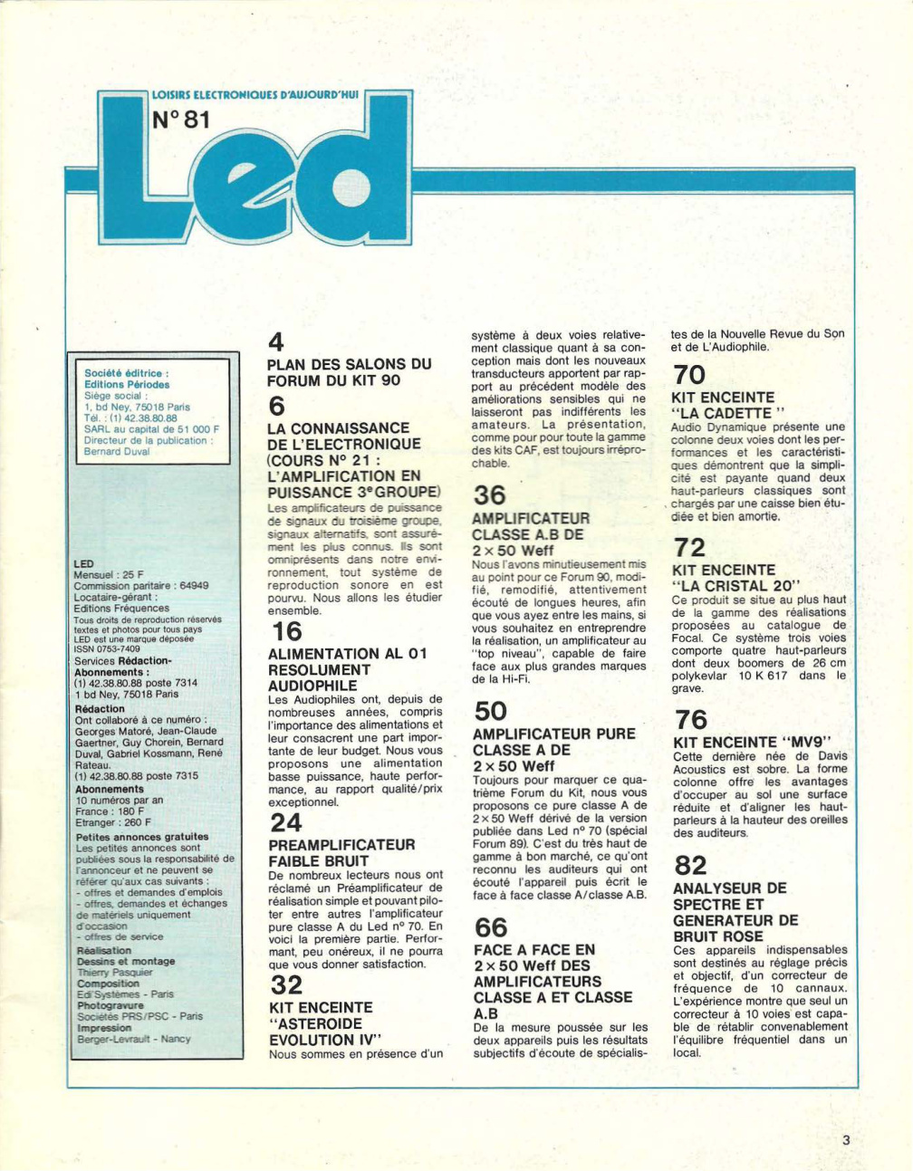 Aperçu de la page 3