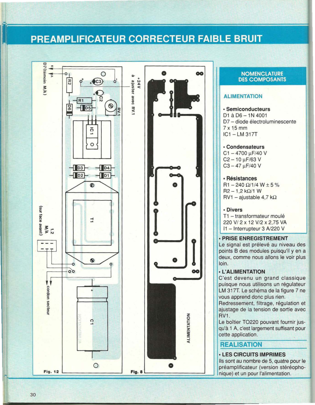 Aperçu de la page 30
