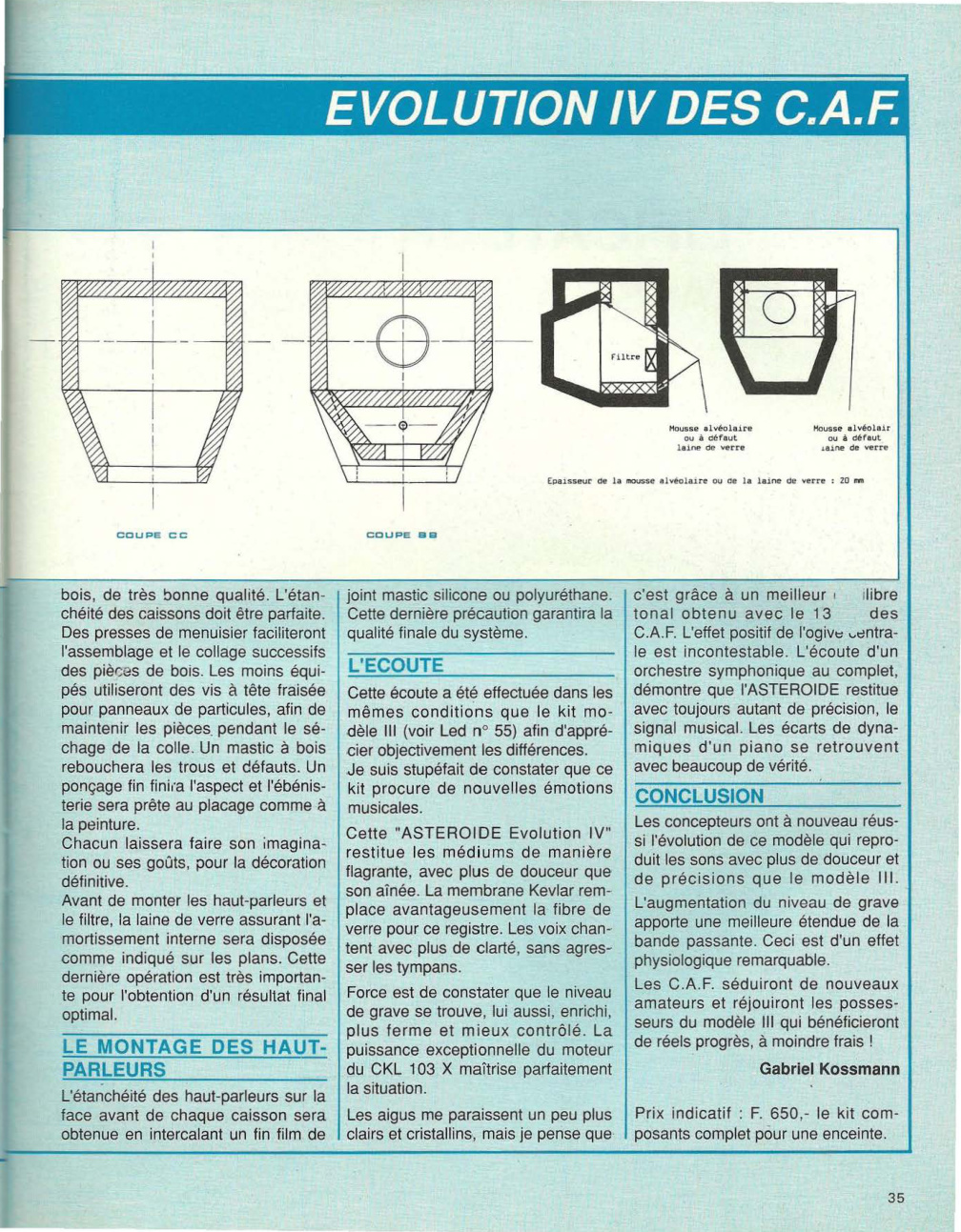 Aperçu de la page 35