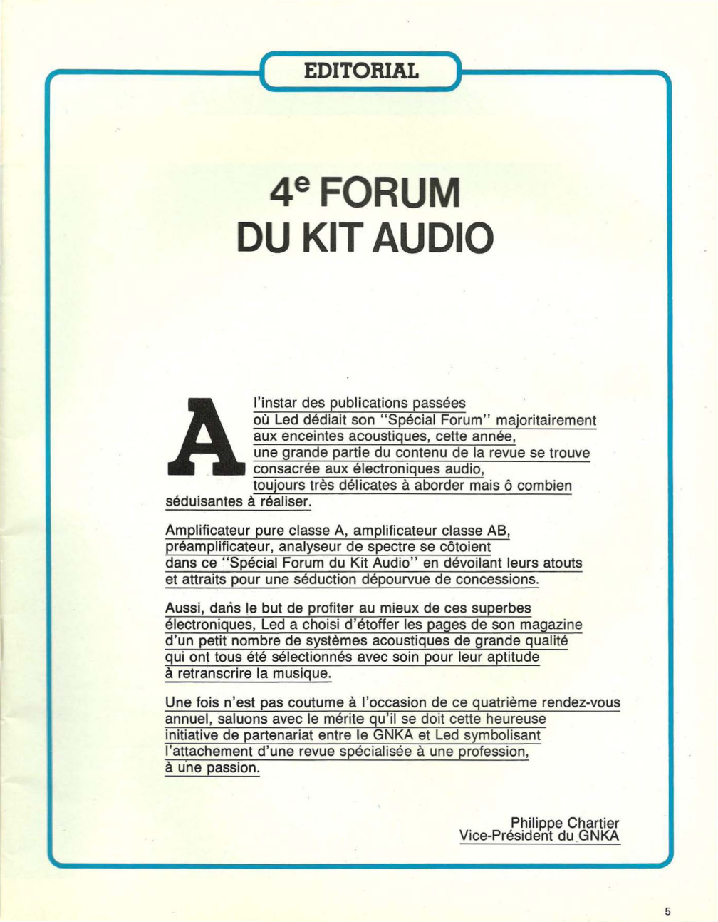 Aperçu de la page 5