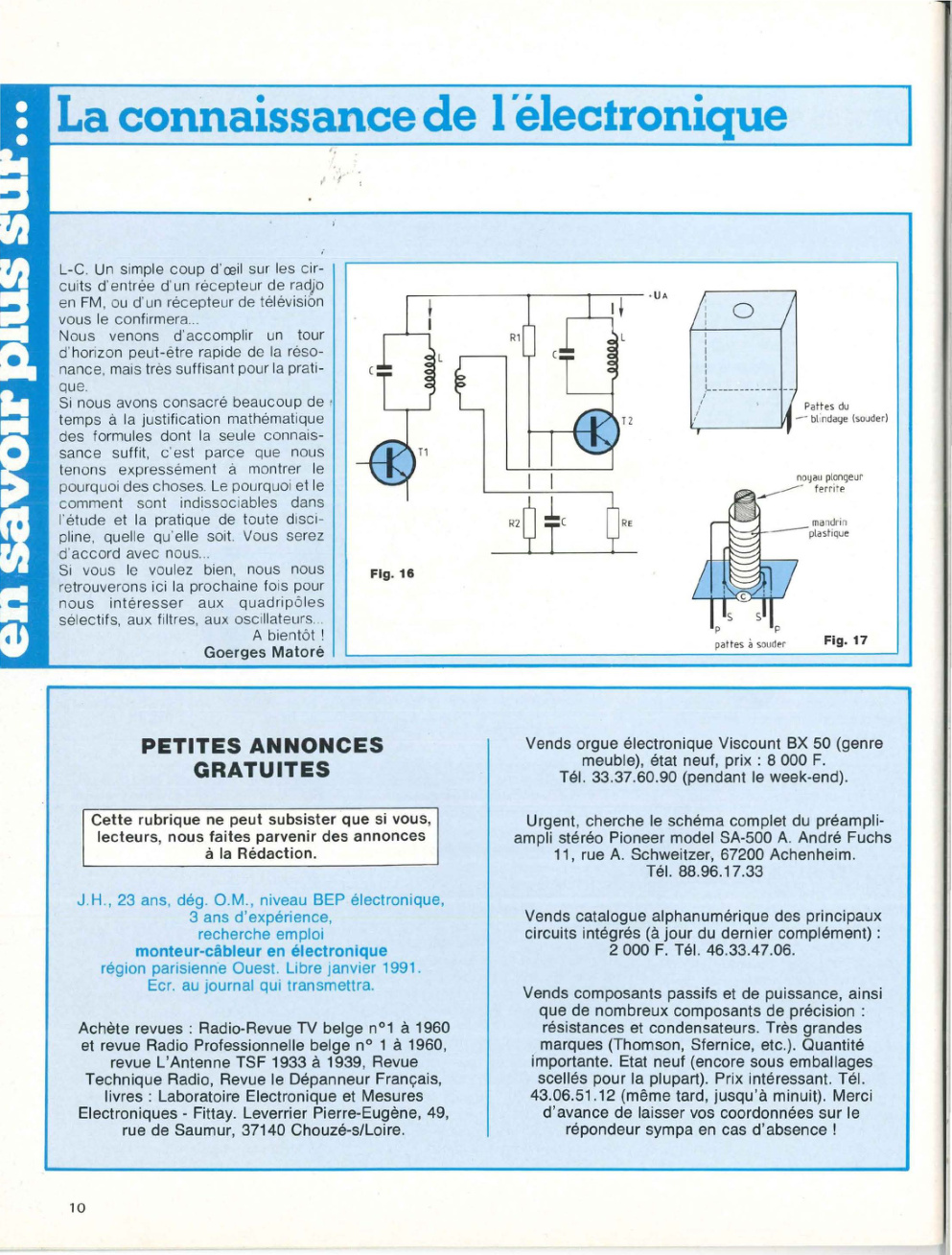 Aperçu de la page 10