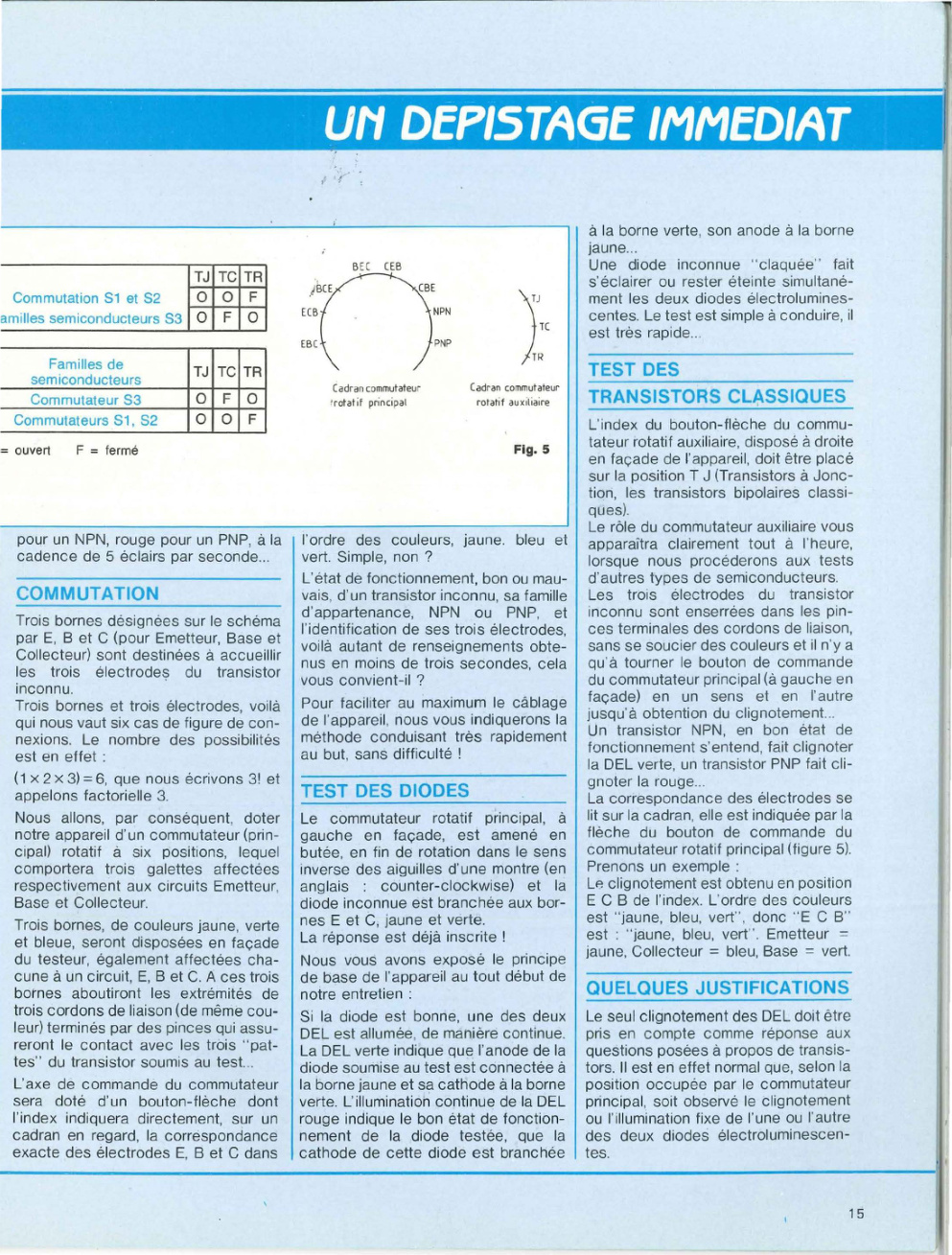 Aperçu de la page 15