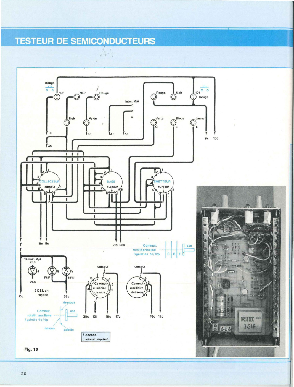 Aperçu de la page 20