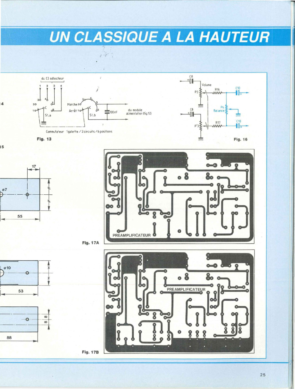 Aperçu de la page 25