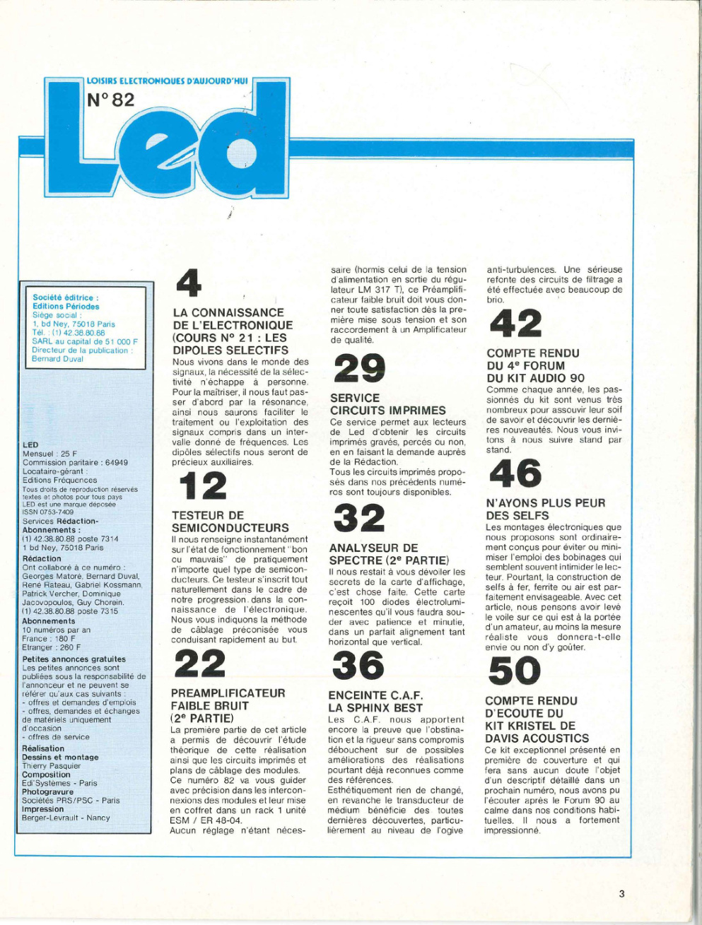 Aperçu de la page 3