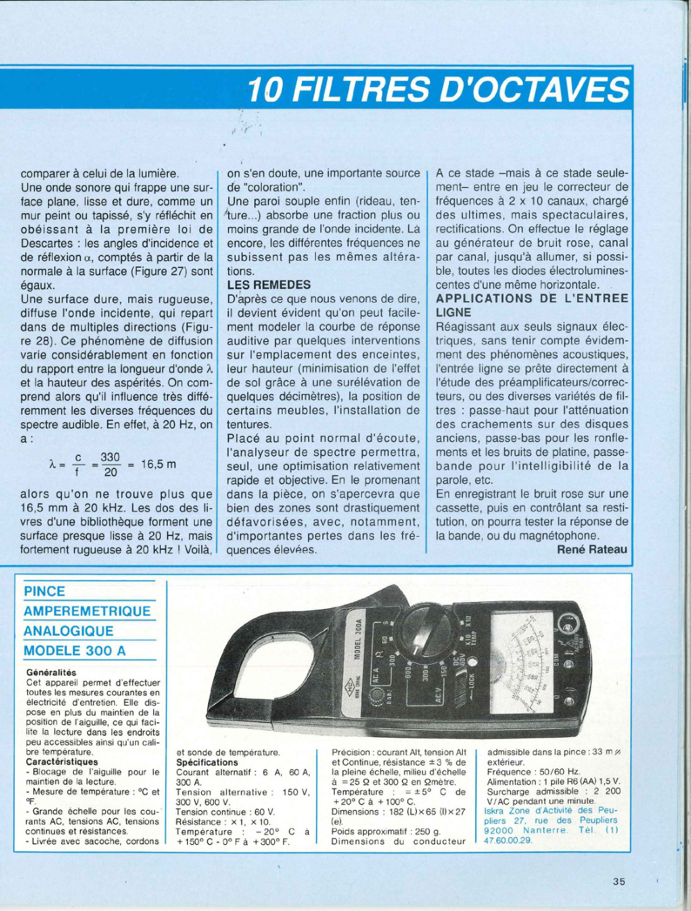 Aperçu de la page 35