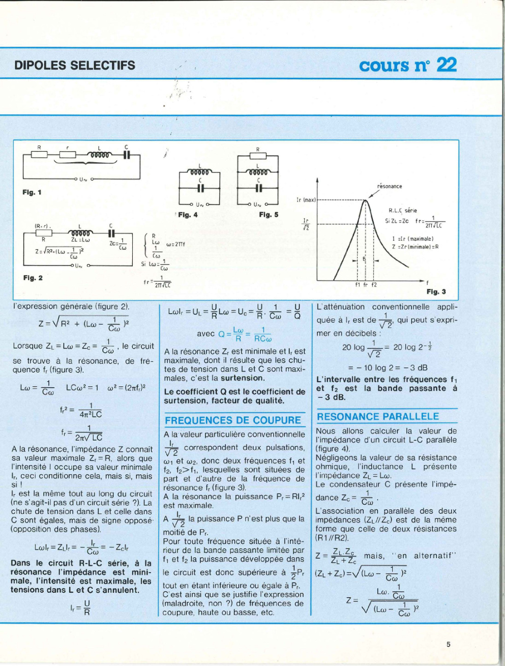 Aperçu de la page 5