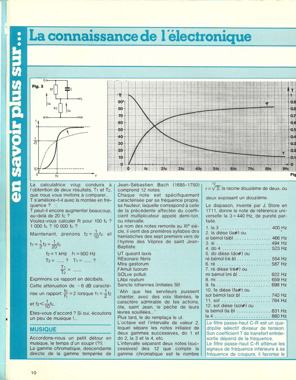 Aperçu de la page 10