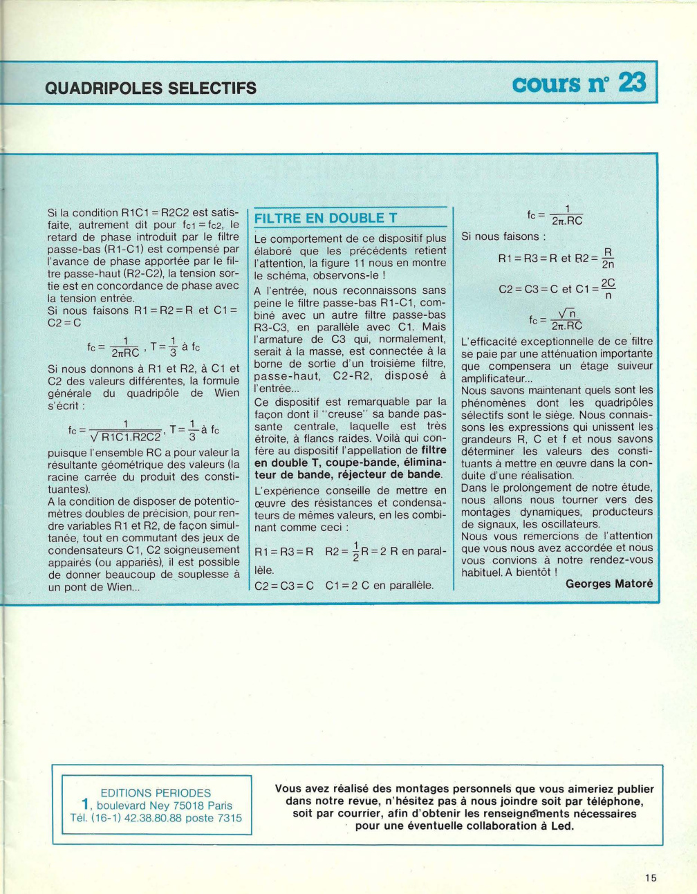 Aperçu de la page 15
