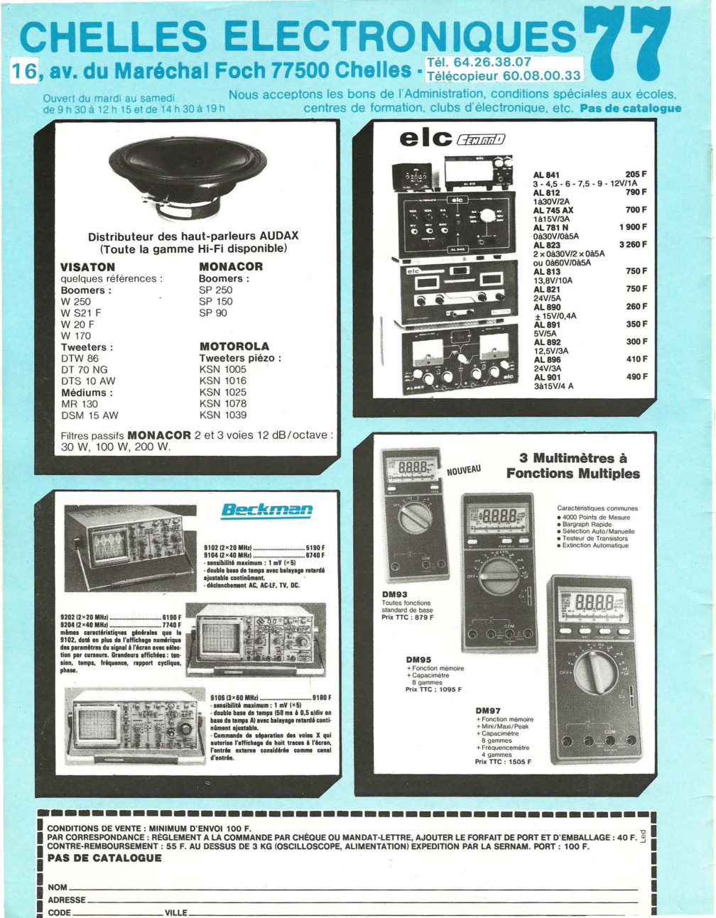Aperçu de la page 2