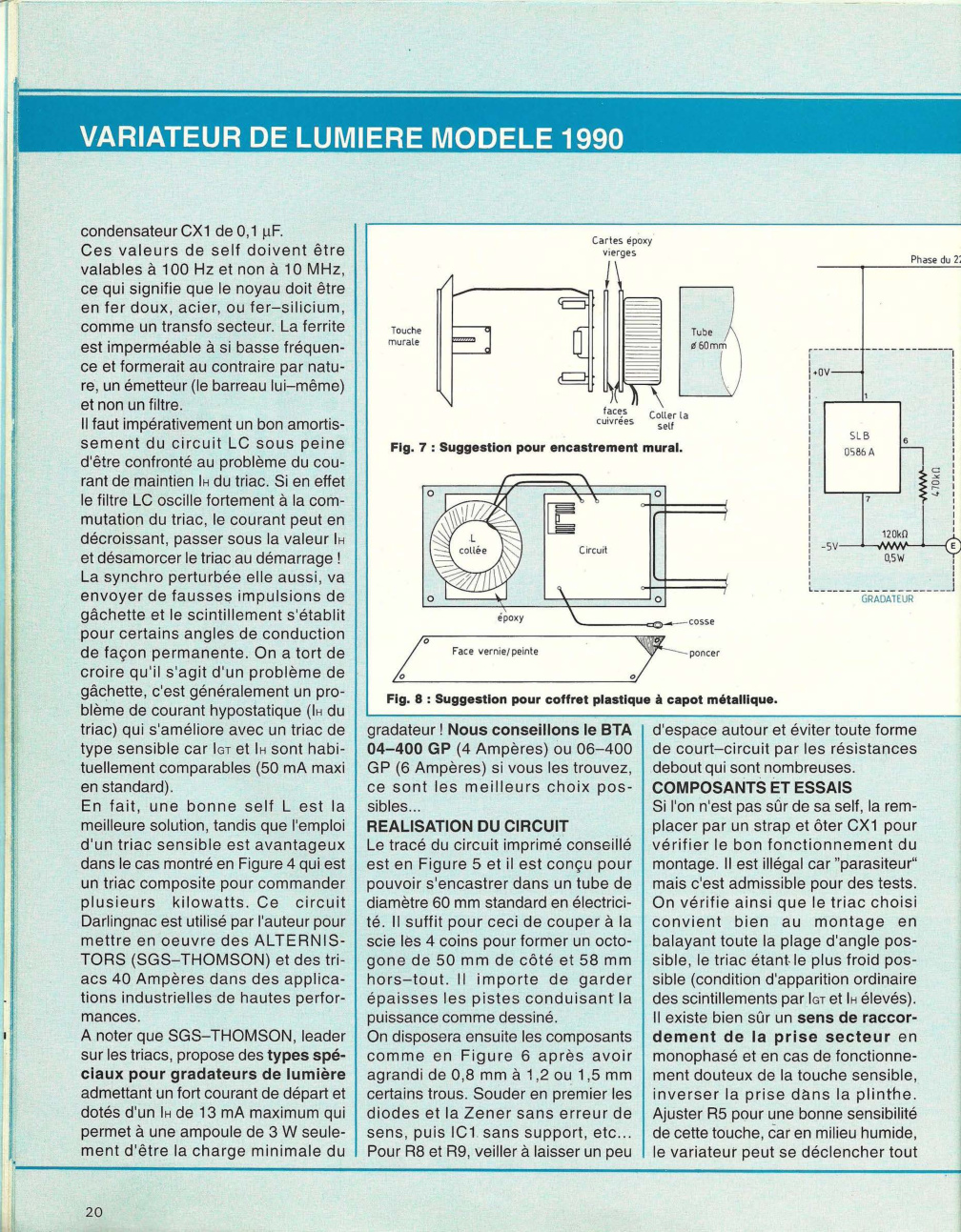Aperçu de la page 20