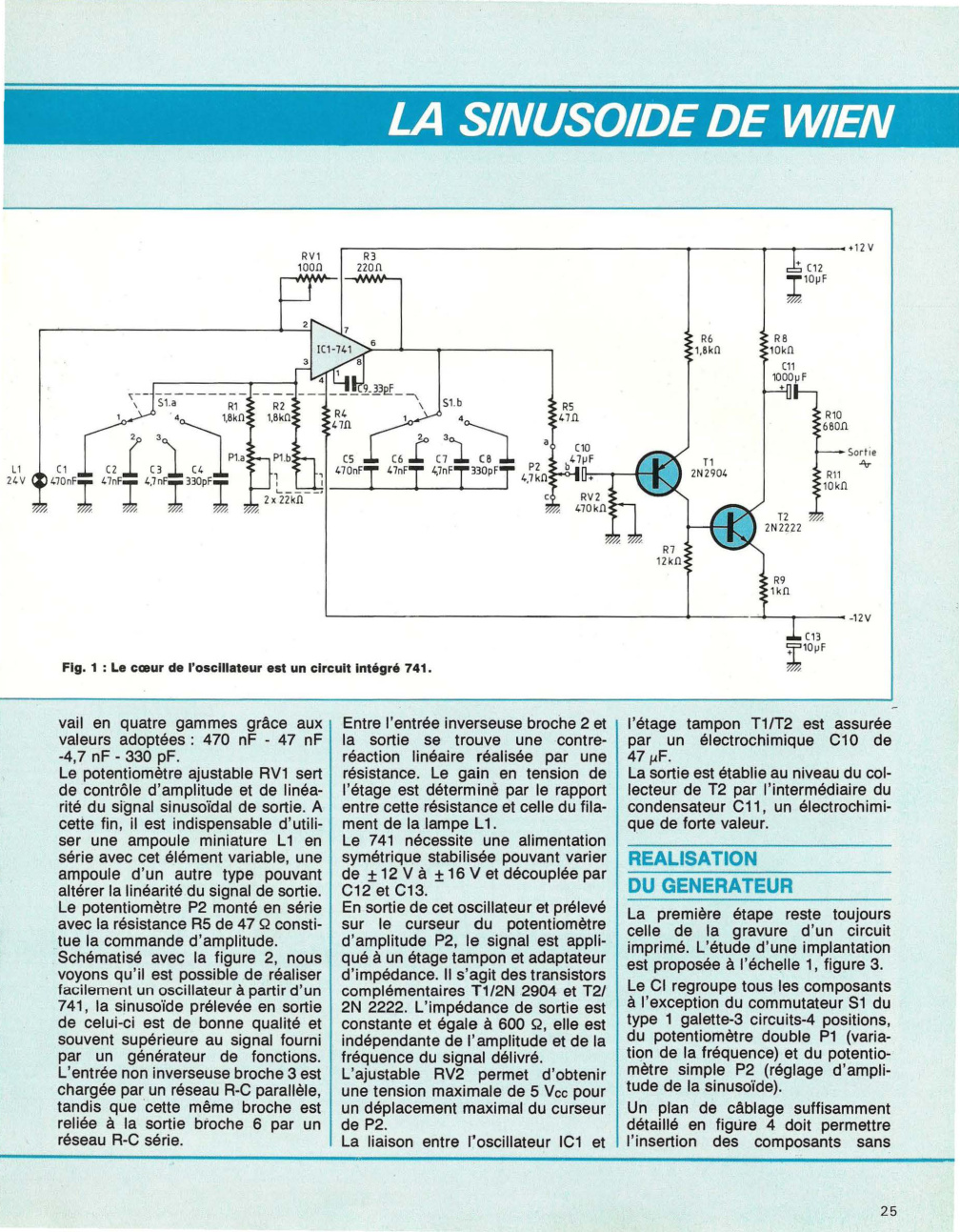 Aperçu de la page 25