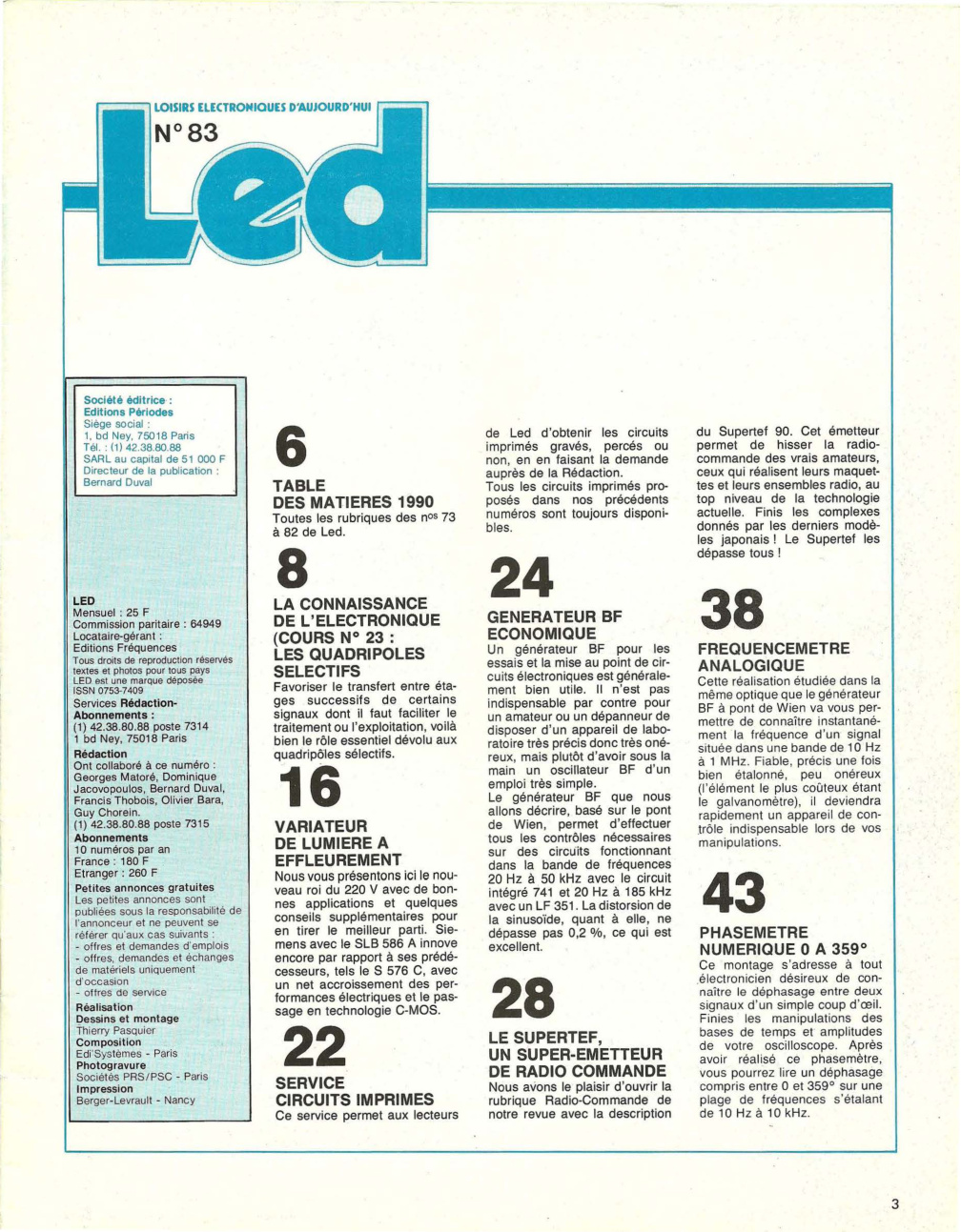 Aperçu de la page 3