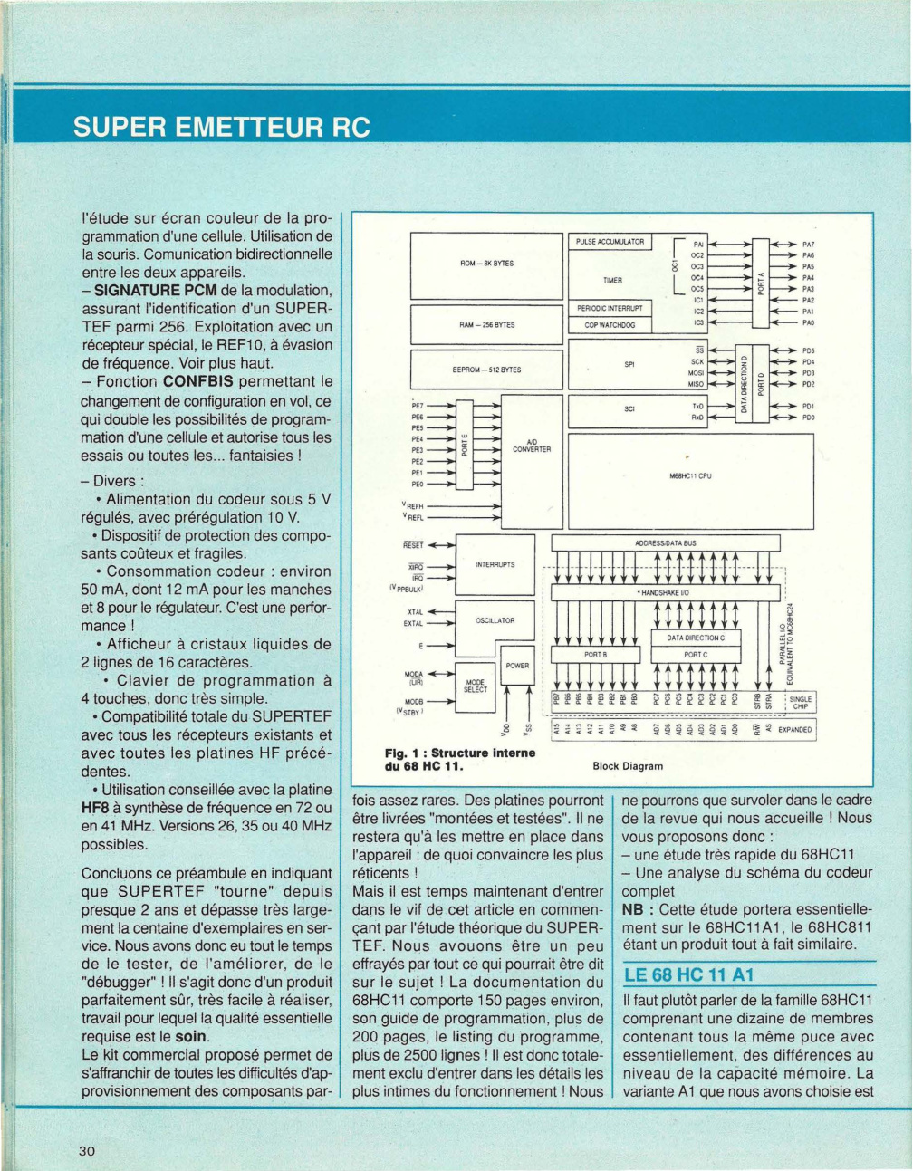 Aperçu de la page 30