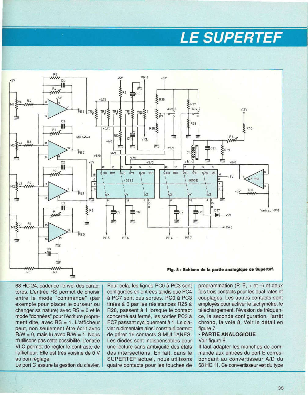Aperçu de la page 35