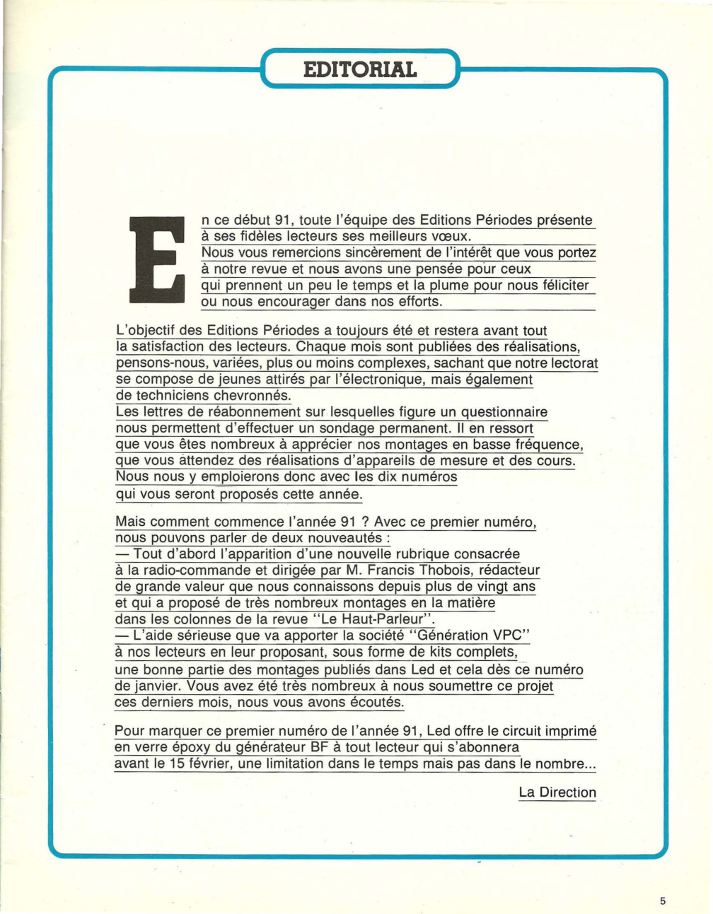 Aperçu de la page 5