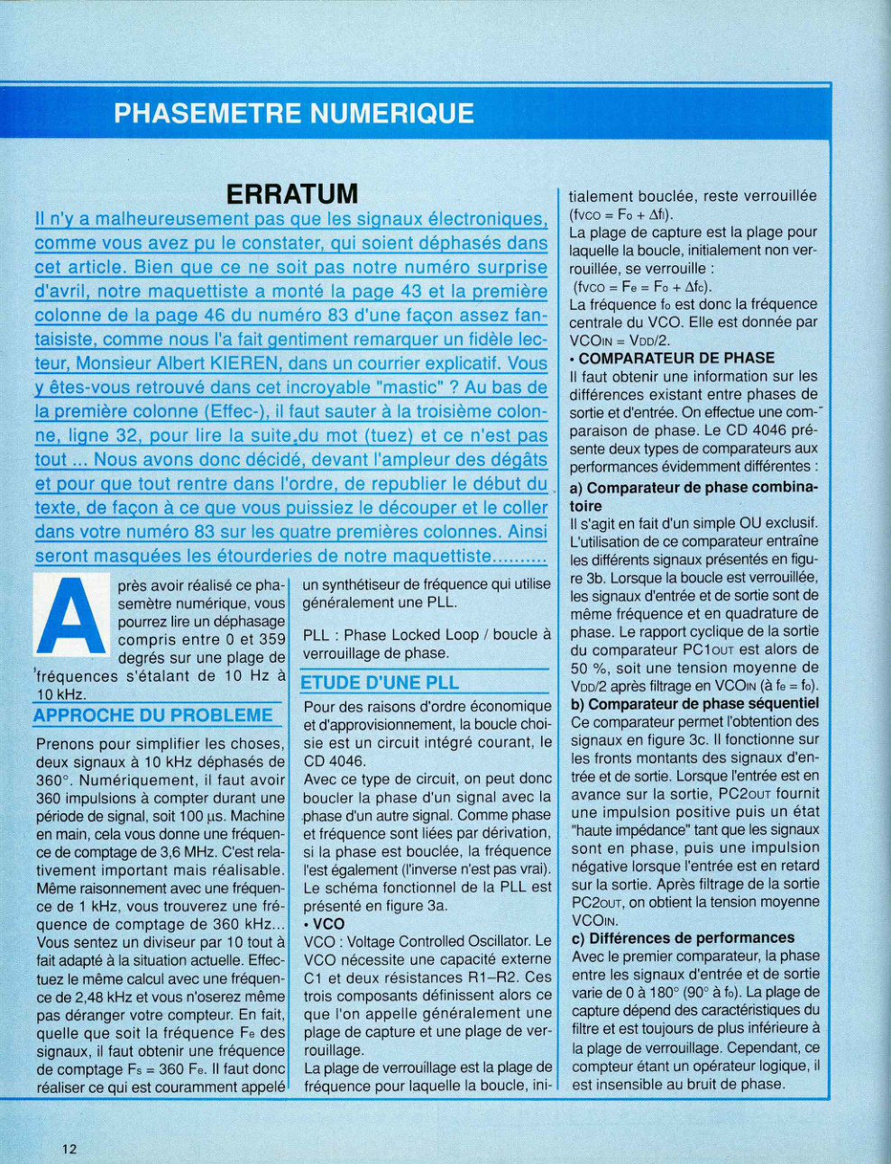 Aperçu de la page 10