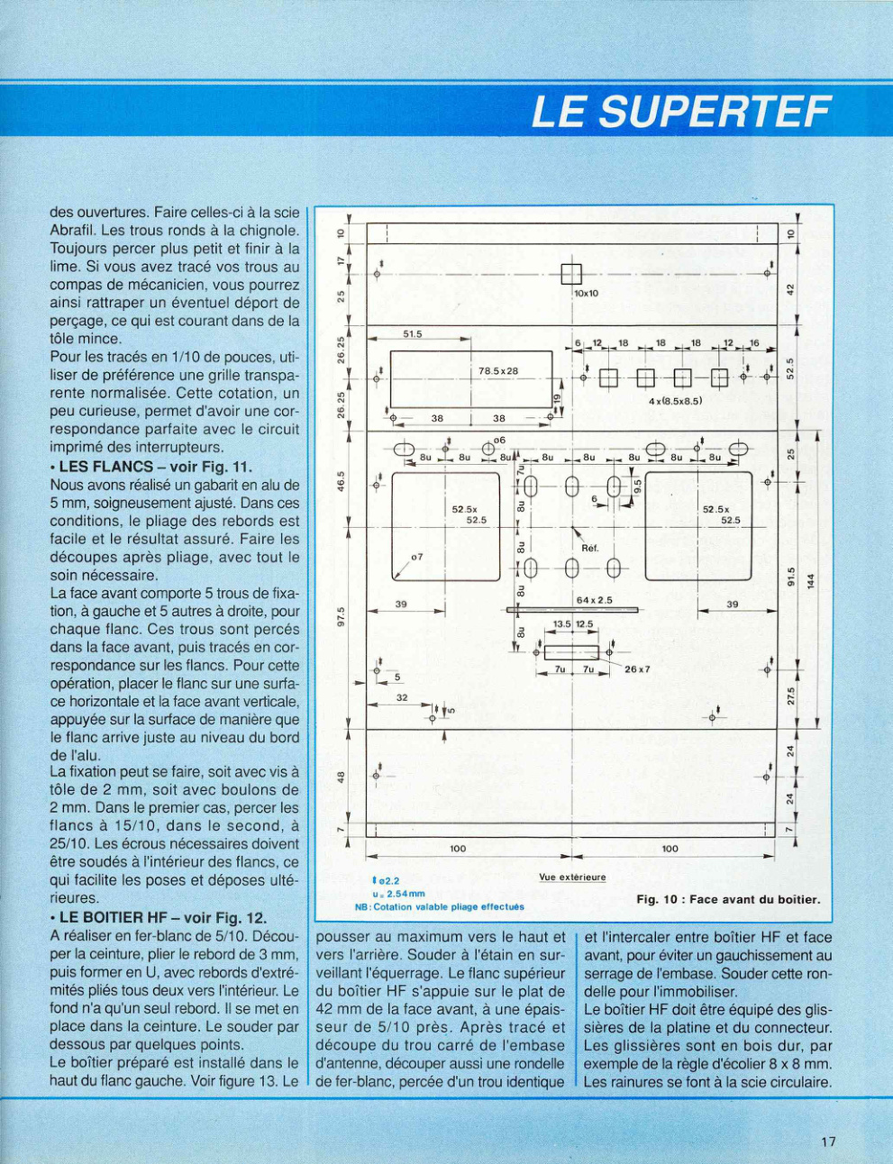 Aperçu de la page 15