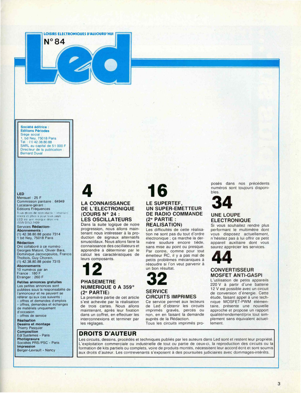Aperçu de la page 2
