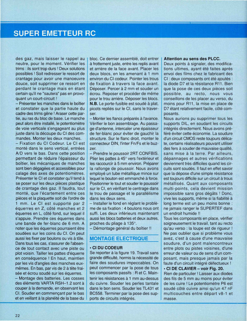 Aperçu de la page 20