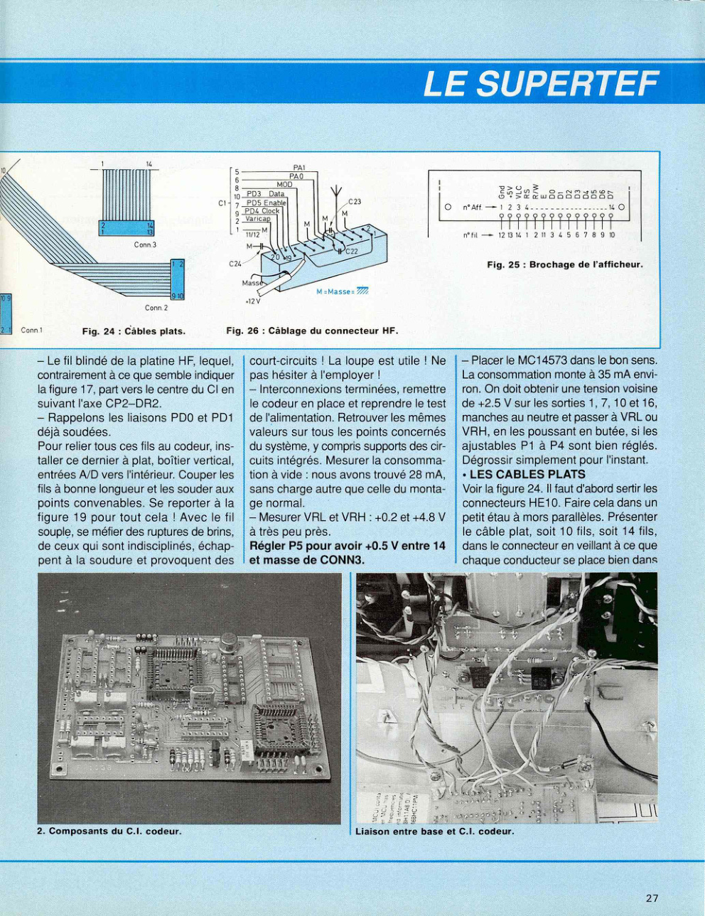 Aperçu de la page 25