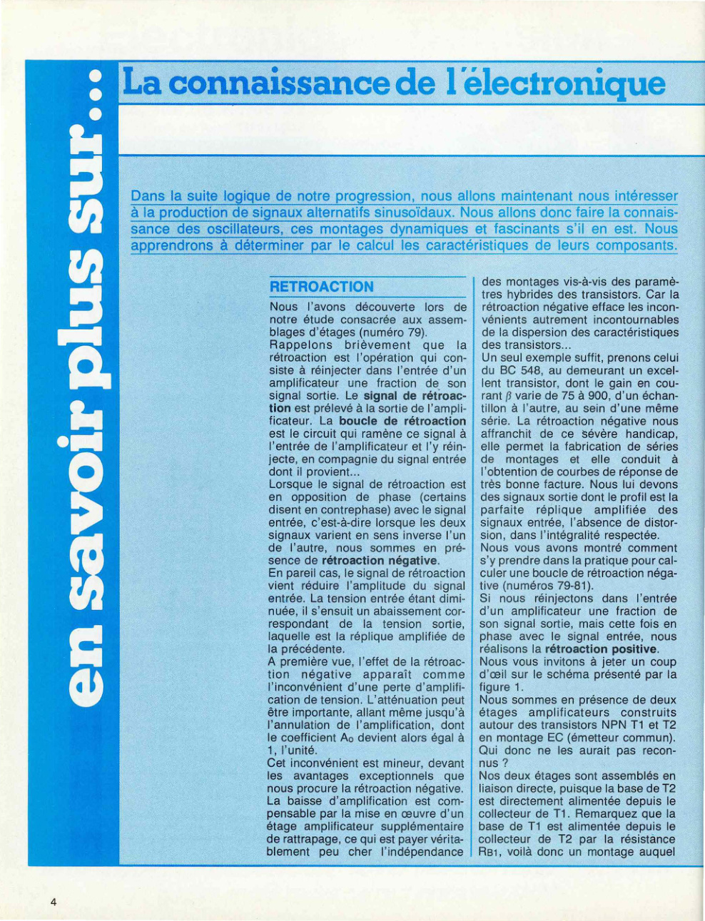 Aperçu de la page 3