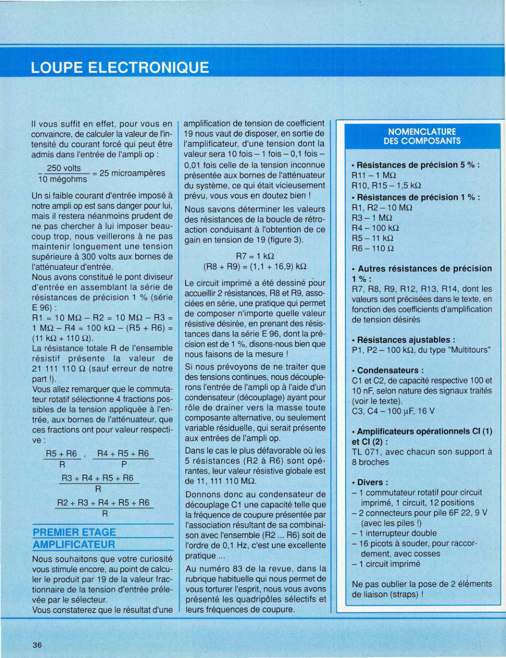 Aperçu de la page 30