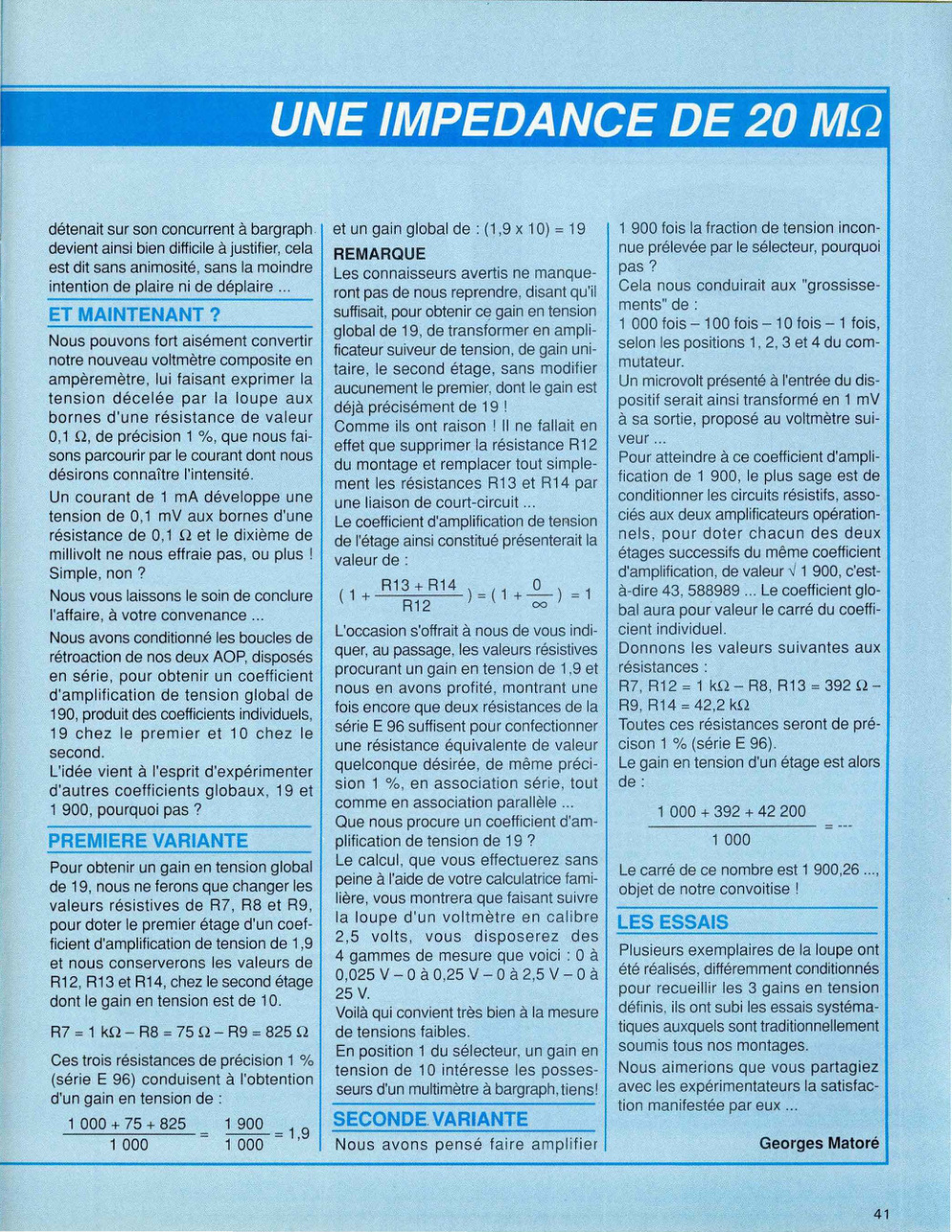 Aperçu de la page 35