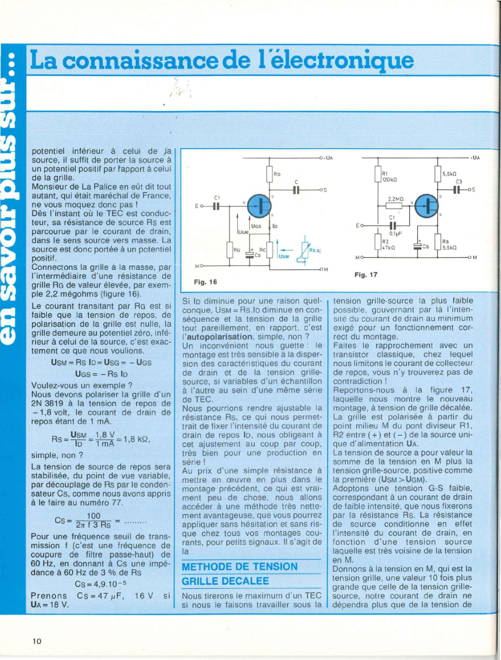 Aperçu de la page 10